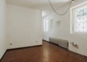 Casa indipendente Valsamoggia - foto 9