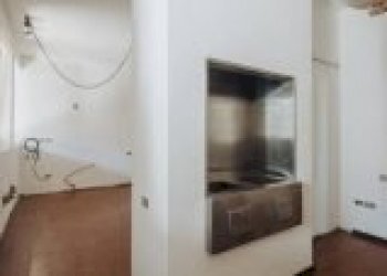 Casa indipendente Valsamoggia - foto 10