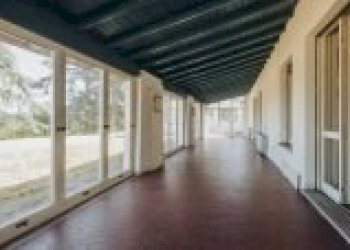 Casa indipendente Valsamoggia - foto 11