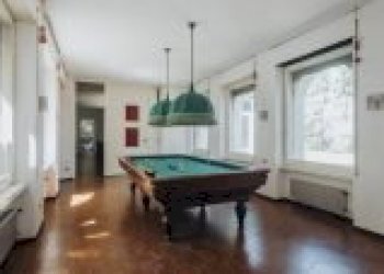 Casa indipendente Valsamoggia - foto 13