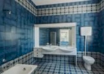 Casa indipendente Valsamoggia - foto 15