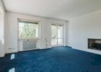 Casa indipendente Valsamoggia - foto 16