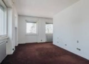 Casa indipendente Valsamoggia - foto 17