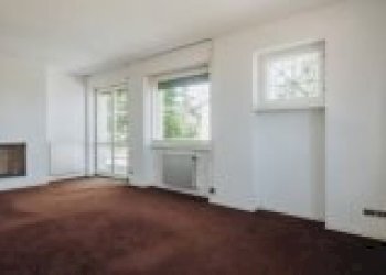 Casa indipendente Valsamoggia - foto 18