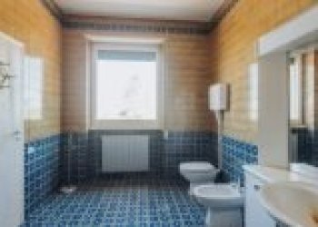 Casa indipendente Valsamoggia - foto 19