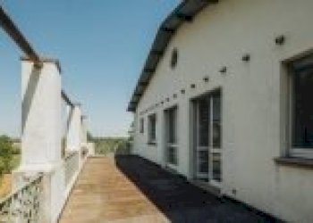 Casa indipendente Valsamoggia - foto 20