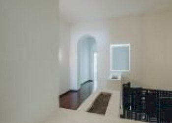 Casa indipendente Valsamoggia - foto 21