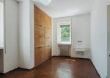 Casa indipendente Valsamoggia - foto 22