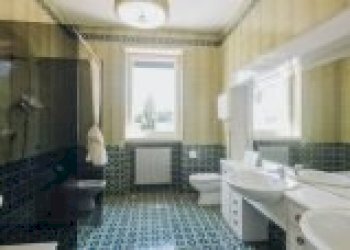 Casa indipendente Valsamoggia - foto 23