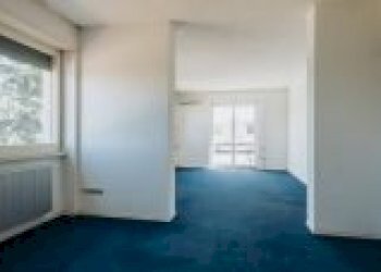 Casa indipendente Valsamoggia - foto 24