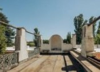 Casa indipendente Valsamoggia - foto 25