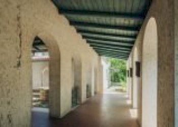 Casa indipendente Valsamoggia - foto 27