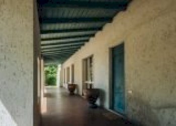 Casa indipendente Valsamoggia - foto 28