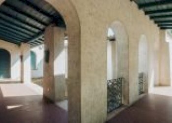 Casa indipendente Valsamoggia - foto 29