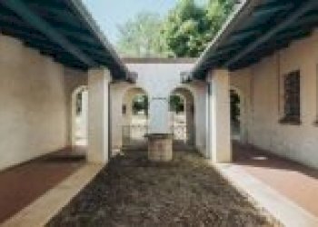 Casa indipendente Valsamoggia - foto 30