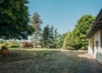 Casa indipendente Valsamoggia - foto 31