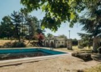 Casa indipendente Valsamoggia - foto 32