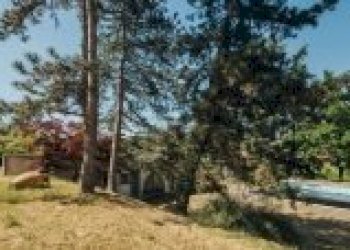 Casa indipendente Valsamoggia - foto 33