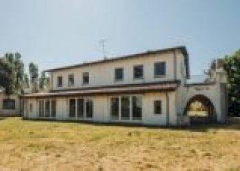 Casa indipendente Valsamoggia - foto 34