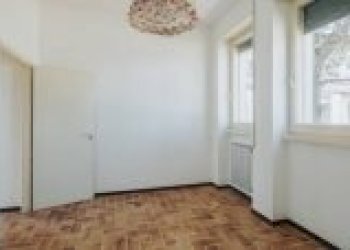 Casa indipendente Valsamoggia - foto 35