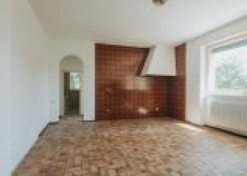 Casa indipendente Valsamoggia - foto 37