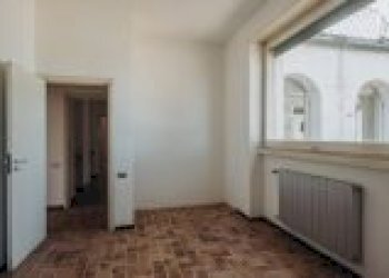 Casa indipendente Valsamoggia - foto 38