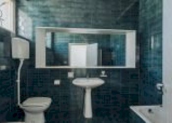 Casa indipendente Valsamoggia - foto 39