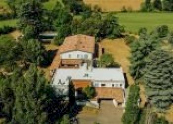 Casa indipendente Valsamoggia - foto 40