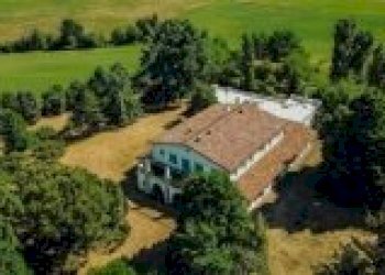 Casa indipendente Valsamoggia - foto 41