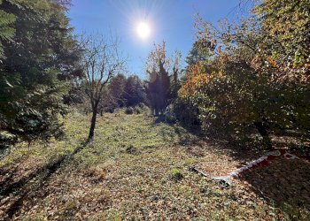 Capannone strada Statale, 15, Beinette - foto 41