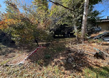 Capannone strada Statale, 15, Beinette - foto 53