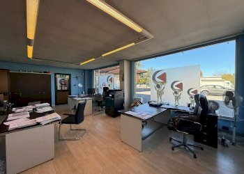 Capannone strada Statale, 15, Beinette - foto 8