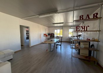 Capannone strada Statale, 15, Beinette - foto 16