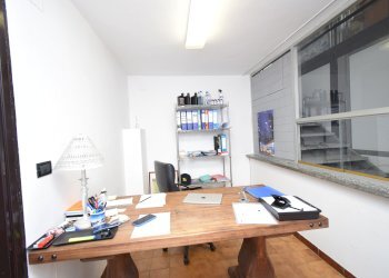 Capannone strada Statale, 15, Beinette - foto 12