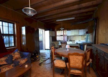 Capannone strada Statale, 15, Beinette - foto 50