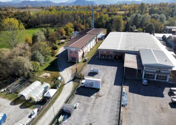 Capannone strada Statale, 15, Beinette - foto 5