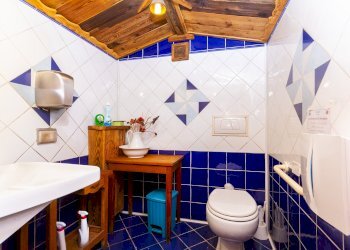 Commercial Premises Frazione Chianale, 39, Pontechianale - photo 18