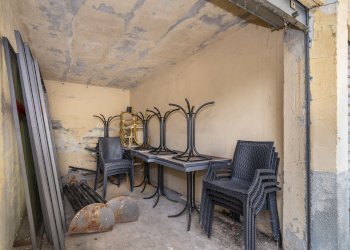 Box via Bagni, 22, Saluzzo - foto 2