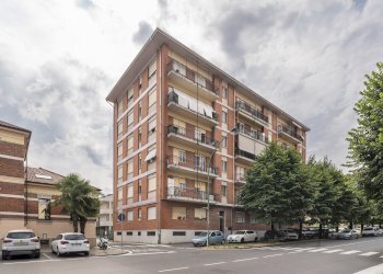 Box via Bagni, 22, Saluzzo - foto 6