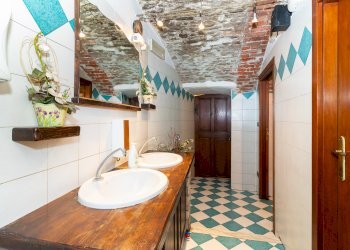 Commercial Premises Via Giolitti, 24, Dronero - photo 16