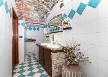 Commercial Premises Via Giolitti, 24, Dronero - photo 17