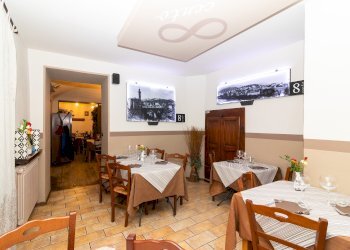 Commercial Premises Via Giolitti, 24, Dronero - photo 10