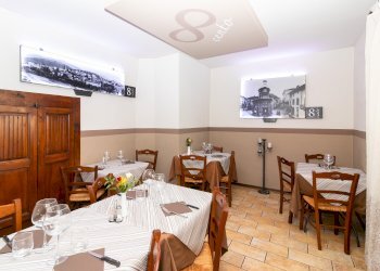 Commercial Premises Via Giolitti, 24, Dronero - photo 12