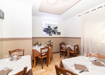 Commercial Premises Via Giolitti, 24, Dronero - photo 14