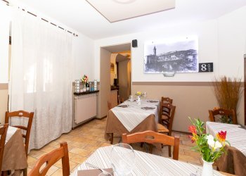 Commercial Premises Via Giolitti, 24, Dronero - photo 9