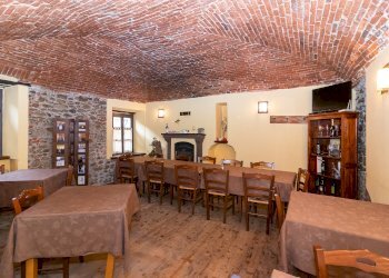 Commercial Premises Via Giolitti, 24, Dronero - photo 6