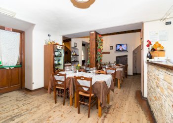 Commercial Premises Via Giolitti, 24, Dronero - photo 5