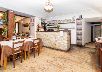 Commercial Premises Via Giolitti, 24, Dronero - photo 11