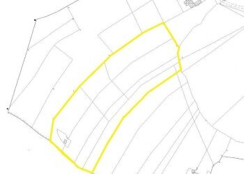 Agricultural land Via Pagno, 153, Saluzzo - photo 8