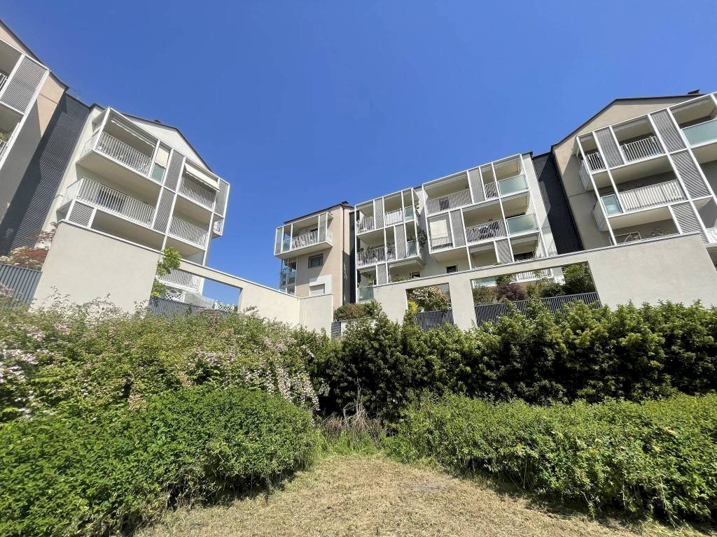 Four-room apartment Torino - photo 2